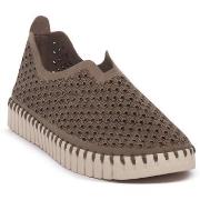 Balleriinat Ilse Jacobsen  JACOBSEN FALC TULIP 3275  36