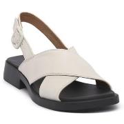 Sandaalit Camper  004 ULTRASOFT  39