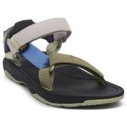 Poikien sandaalit Teva  GWM HURRICANE XLT 2 YOUTH  36