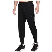 Jogging housut / Ulkoiluvaattee Nike  Totality  EU XXL