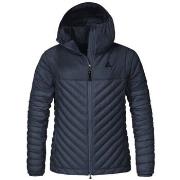 Pusakka SchÖffel  137978820  EU S