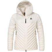 Pusakka SchÖffel  137979040  EU XXL