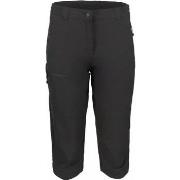 7/8 ja 3/4 housu Icepeak  054114522I990  Yksi Koko