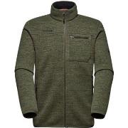 Fleecet Mammut  10140579040292  EU XXL