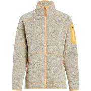 Fleecet Mckinley  Skeena  EU S