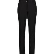 Housut Cmp  32T4146U901  EU M