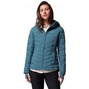 Pusakka Columbia  Joy Peak Ii Hdd  EU S