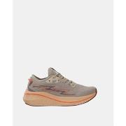 Kengät Atom  AT178  36