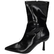 Kengät Zapatop  -  37