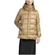 Parkatakki Canadian Classics  CN.G225029WRF  EU S