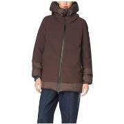 Parkatakki Canadian Classics  CN.G224111W/BKCOF  EU M / L