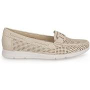 Kengät Laura Biagiotti  8469LINEN  37