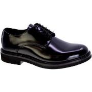 Kengät Veni  146069  41