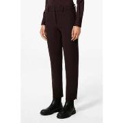 7/8 ja 3/4 housu Rrd - Roberto Ricci Designs  -  IT 42