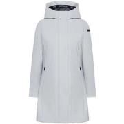 Parkatakki Rrd - Roberto Ricci Designs  -  IT 40