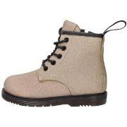 Lastenkengät Grunland  PP0477-88  21