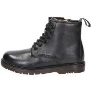 Lastenkengät Grunland  PO1809-88  37