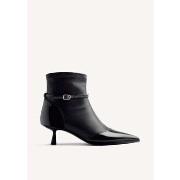 Kengät Gioseppo  -  38