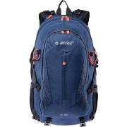 Reppu Hi-Tec  Aruba  Yksi Koko