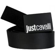 Vyöt Roberto Cavalli  74QB6F10  Yksi Koko