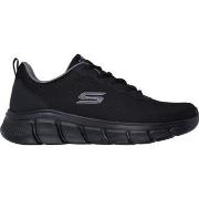 Kengät Skechers  B25524  40