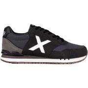 Kengät Munich  4150230  46