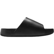 Rantasandaalit Nike  SB-DX4816-001-EU  38