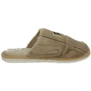 Kengät Demax  -  40