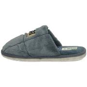 Kengät Demax  -  40