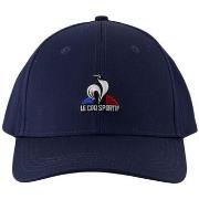 Lippalakit Le Coq Sportif  Casquettes  EU S / M