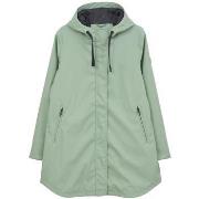 Kävelykengät Tanta  -  46