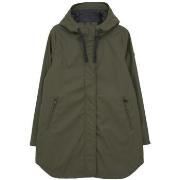 Kävelykengät Tanta  -  42