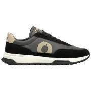 Kengät Ecoalf  -  41