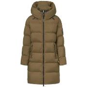 Kengät Ecoalf  -  EU XL