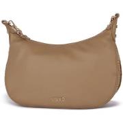 Olkalaukut Liu Jo  0070 HOBO  Yksi Koko