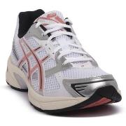 Kengät Asics  102 GEL 1130  37