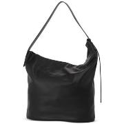 Olkalaukut Loristella  NERO CARMEN  Yksi Koko