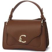 Olkalaukut Coccinelle  W11 C ME  Yksi Koko