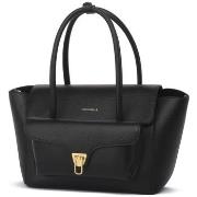 Olkalaukut Coccinelle  001 DOUBLE BEAT  Yksi Koko