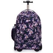 Reppu Jansport  28 DRIVER 8 PUPLE  Yksi Koko