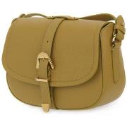 Olkalaukut Coccinelle  G09 MAGALU  Yksi Koko