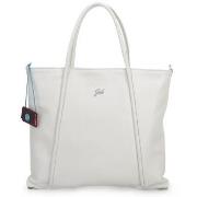 Olkalaukut Gabs  C1014 LYDIA LARGE  Yksi Koko