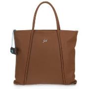 Olkalaukut Gabs  C1553 LYDIA LARGE  Yksi Koko