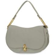 Laukut Coccinelle  G24 MAGIE SOFT  Yksi Koko