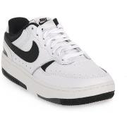 Tennarit Nike  100 GAMMA FORCE  41