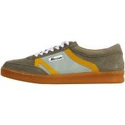 Kengät Morrison  270327  42