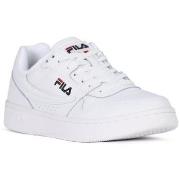 Kengät Fila  1FG ARCADE LOW  40
