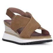 Sandaalit Mjus  102 SANDALO TARDE  37