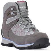 Kengät Tecnica  TREZETA ANNETTE EVO  36