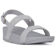 Sandaalit FitFlop  FIT FLOP  LOTTIE GLITZY BACKSTRAP  41